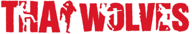 Thai Wolves – Kampfsport